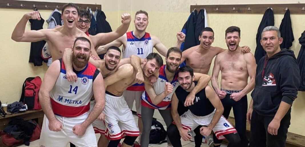 Screenshot_20230115-012410_Facebook