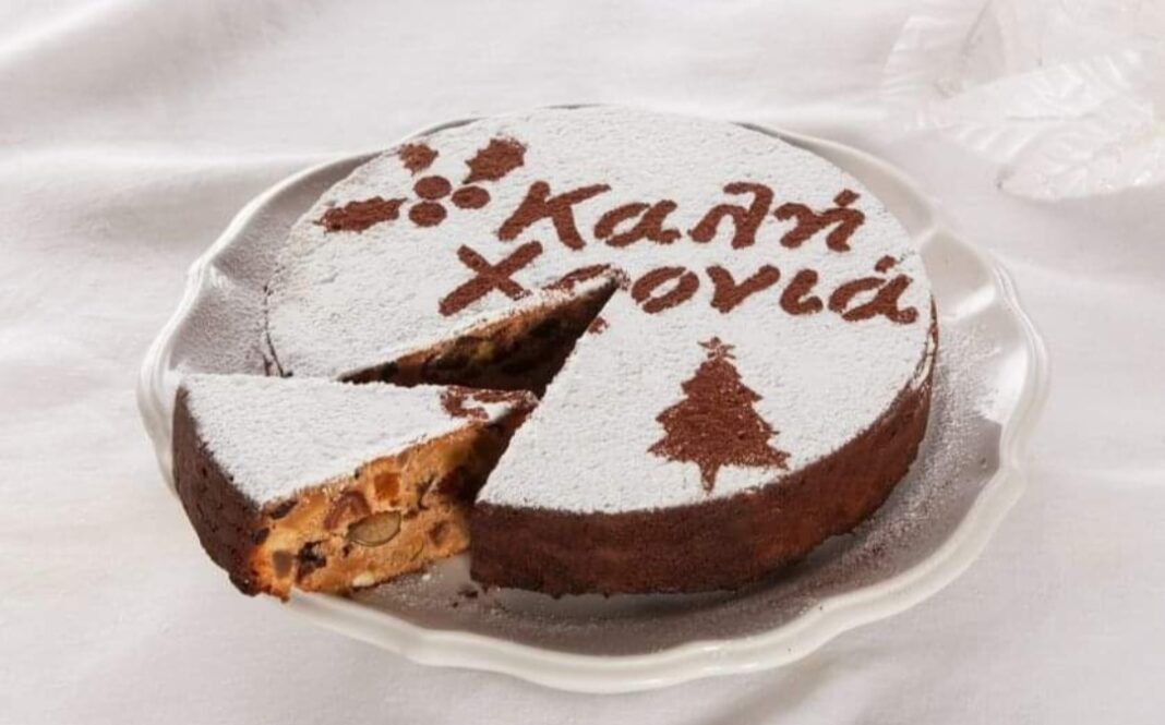 Screenshot_20230117-081332_Facebook