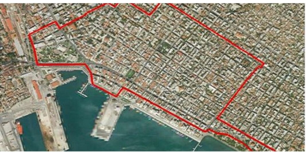 Screenshot_20230117-120004_Samsung-Internet