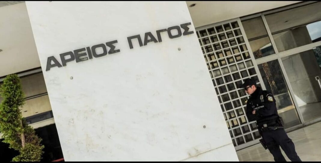 Screenshot_20230118-083636_Facebook