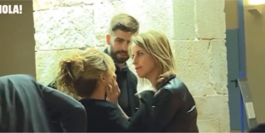 Screenshot_20230125-163542_Samsung-Internet