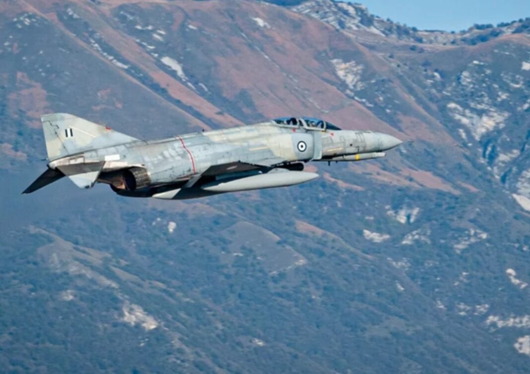 Screenshot_20230130-112338_Samsung-Internet