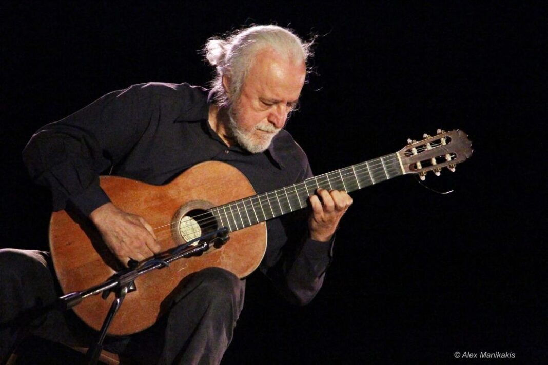 mavroudis_2018_07_001