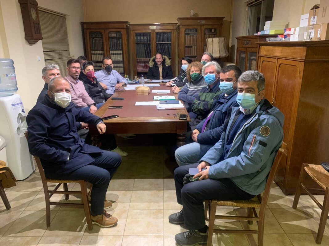 received_550812697087739