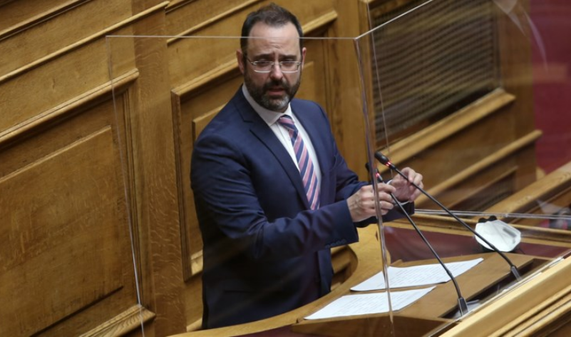 Καταγραφή