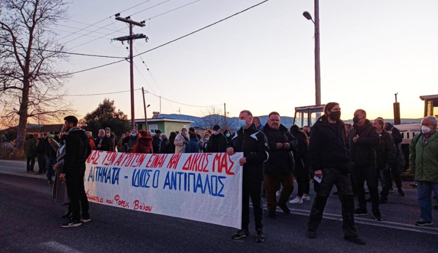 Καταγραφή-53