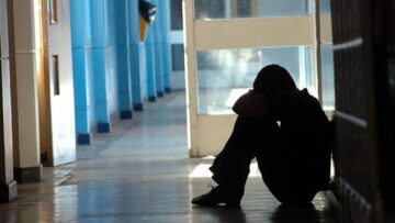 201811142151-360x203