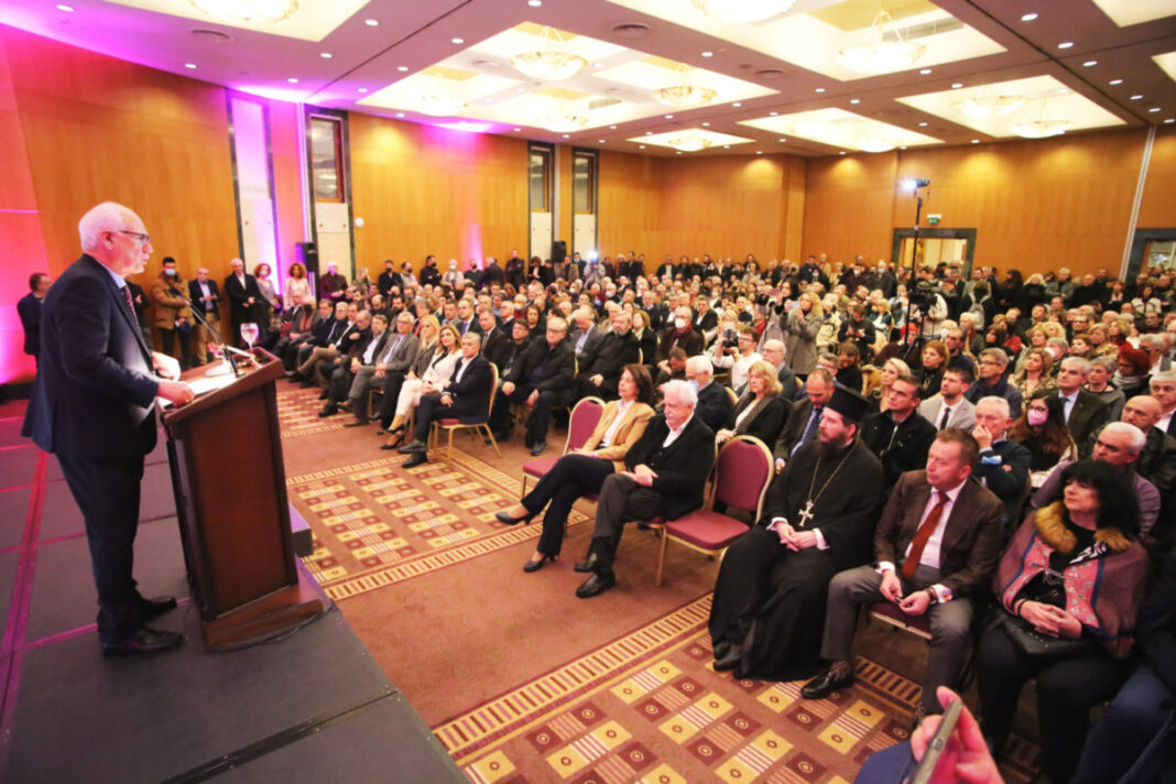 202301290922507642-1200x800-1