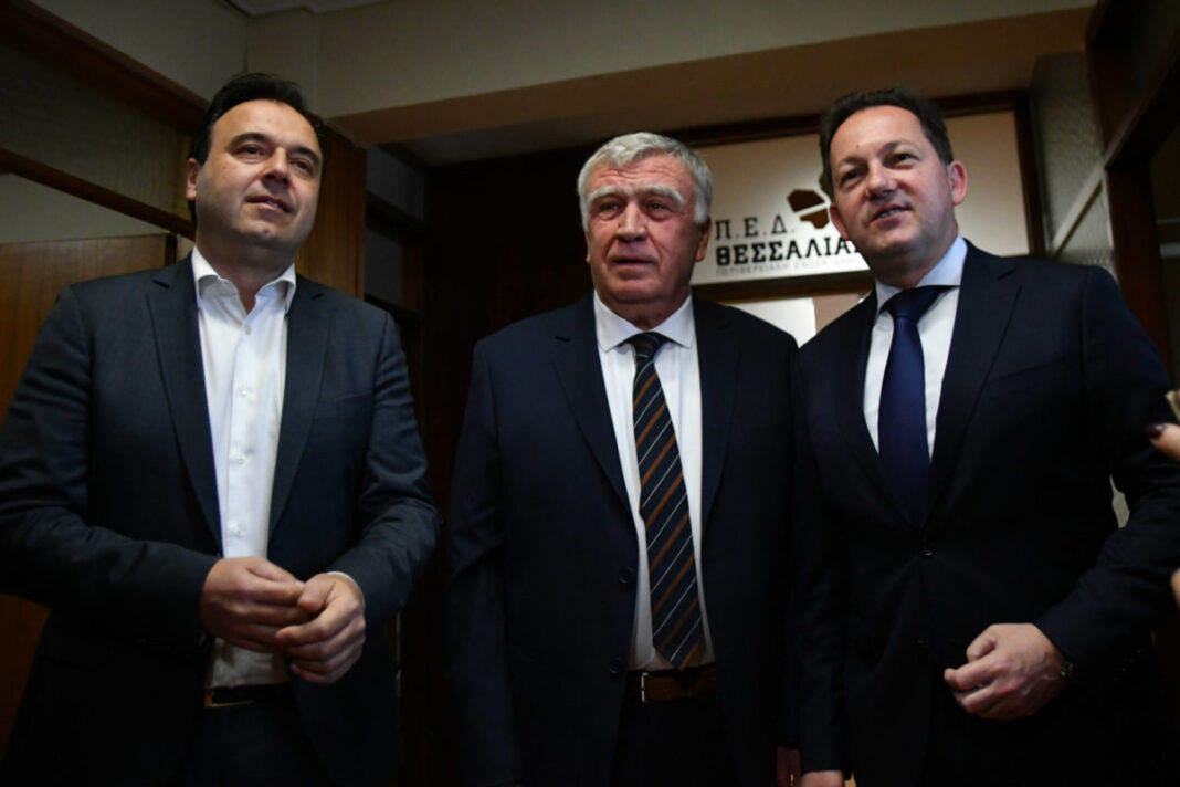 202302240729554230-1200x800