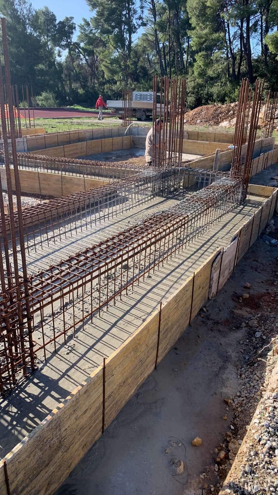 327043650_6575498272464721_839699728393552739_n