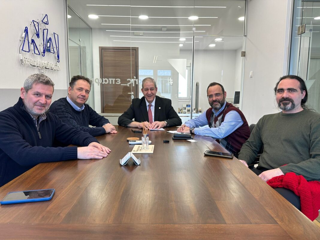 330369710_571513874657735_6289983699479698292_n