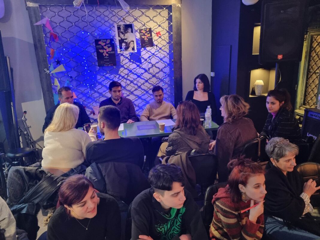 331331218_1616075625507829_2134431057259148922_n