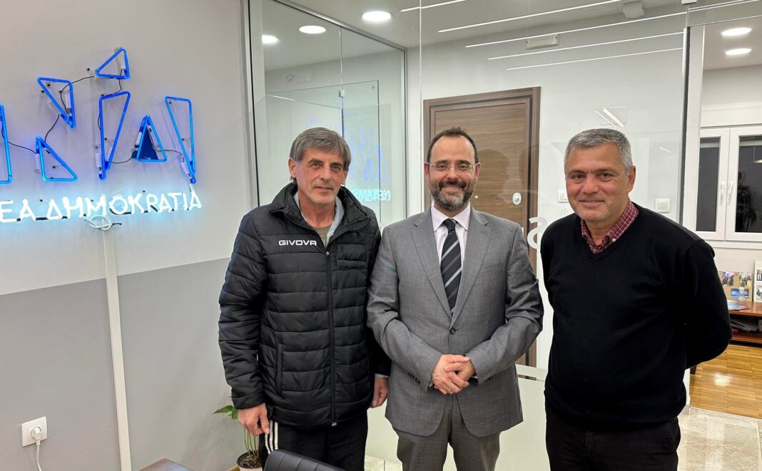 332459788_941783233837083_540705318632458100_n