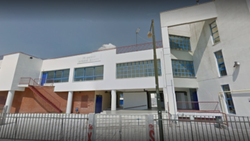 7o-lukeio-γελ-gel-λυκειο-360x203