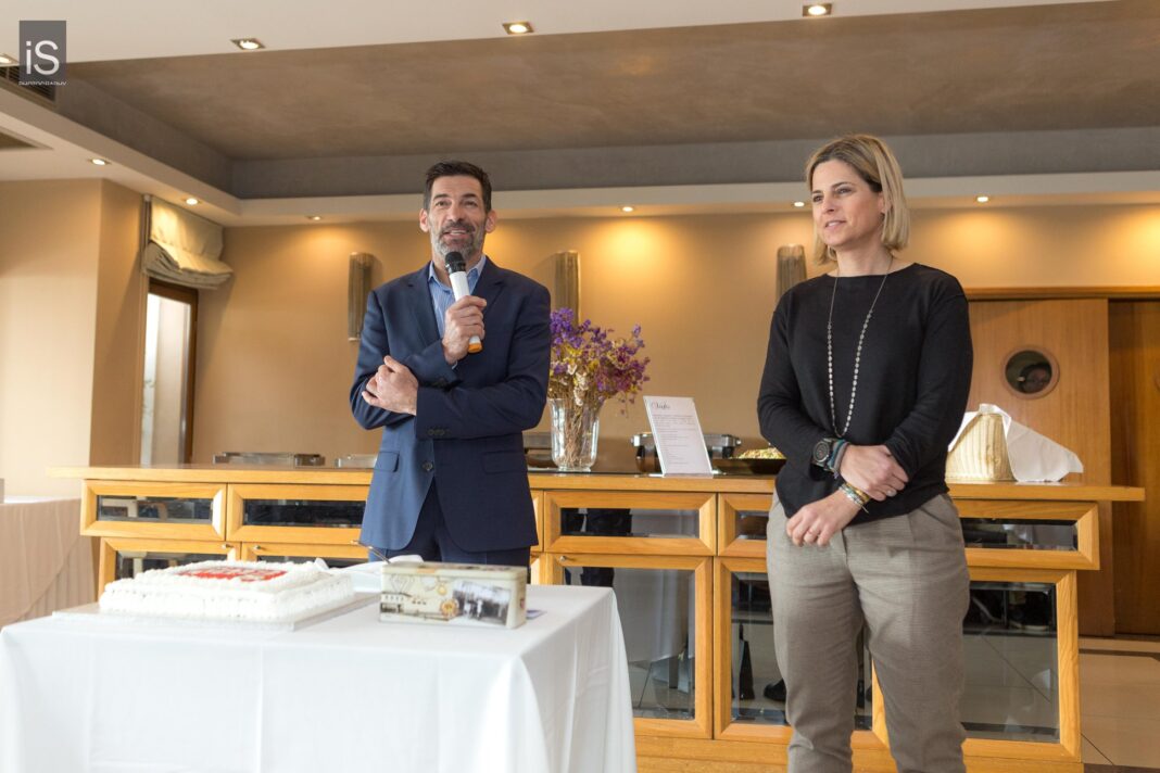 84707128_2892717257434317_2965770893227196416_n