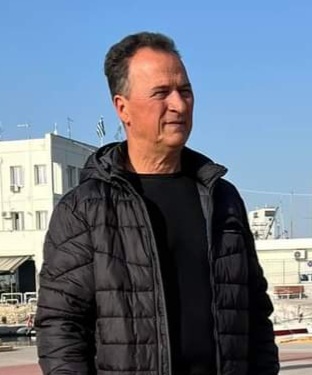 FB_IMG_1675247932497