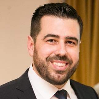 FB_IMG_1675263462880