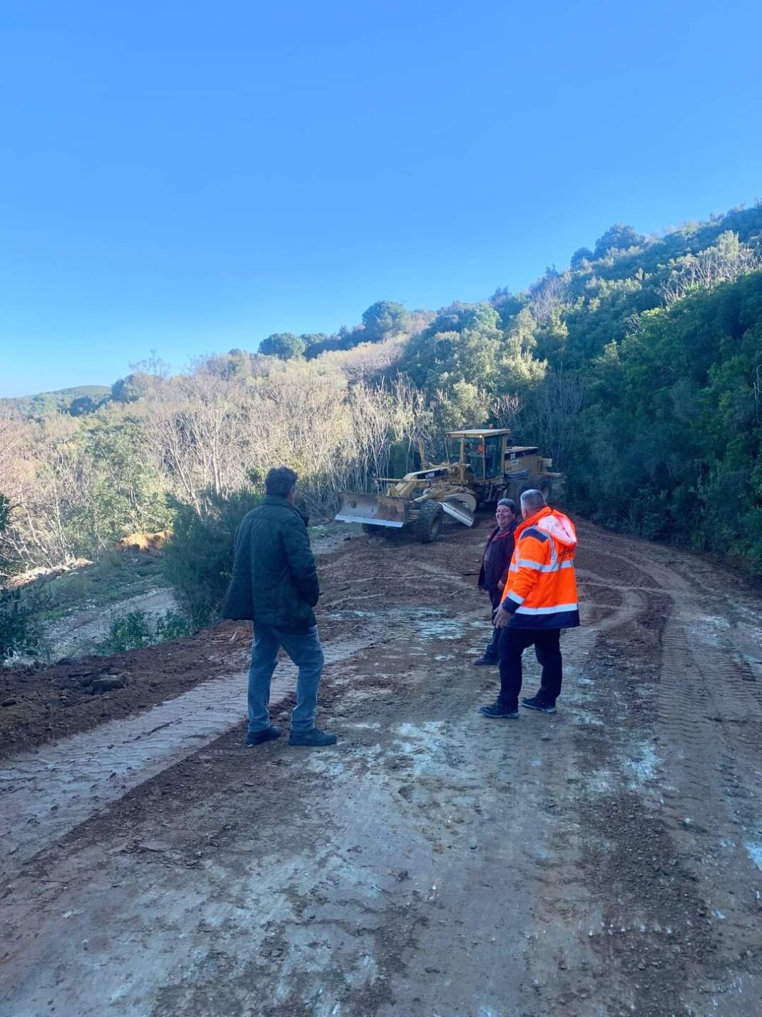 FB_IMG_1675403355735