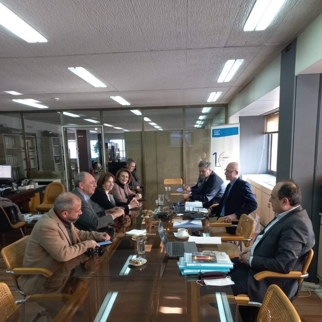 FB_IMG_1675462403199