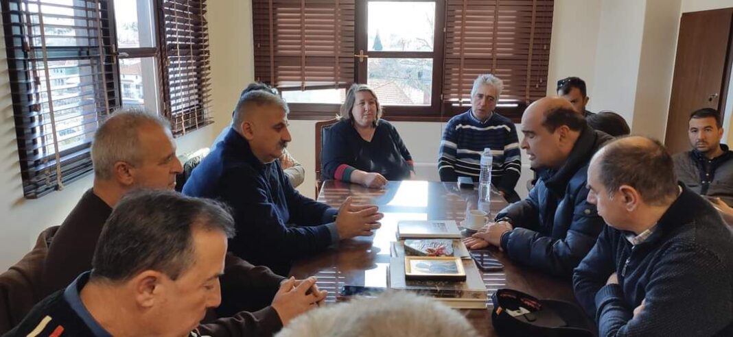 FB_IMG_1675635638550-1