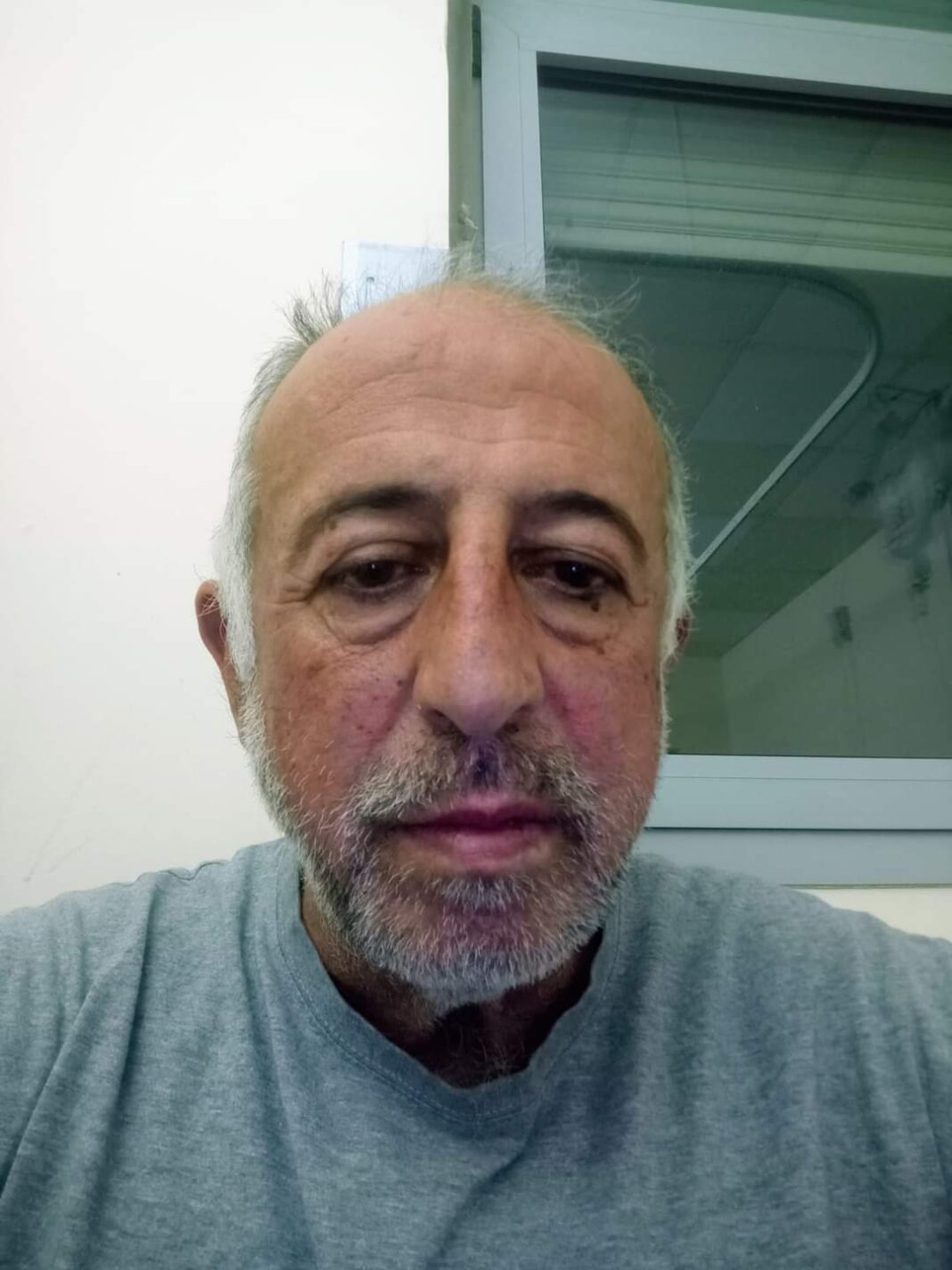 FB_IMG_1675677429100