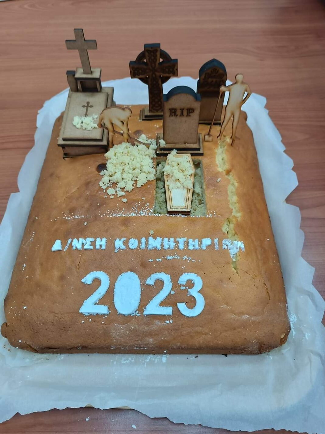 FB_IMG_1676021378313