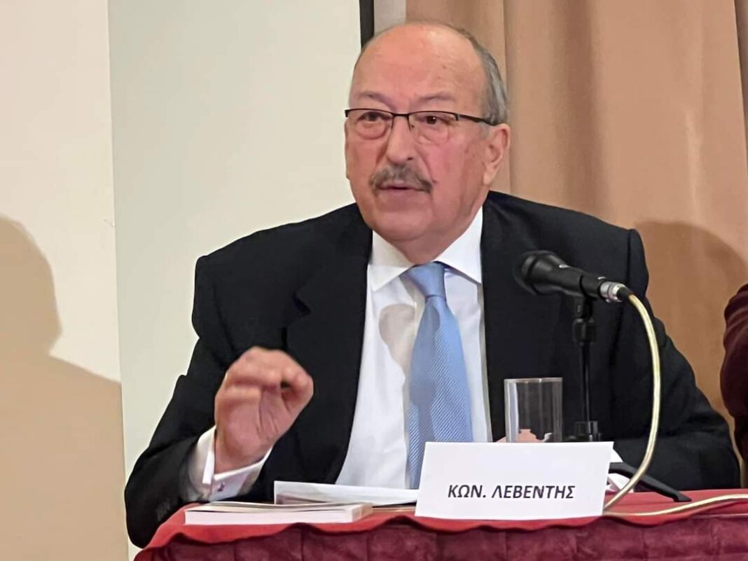 FB_IMG_1676101587702