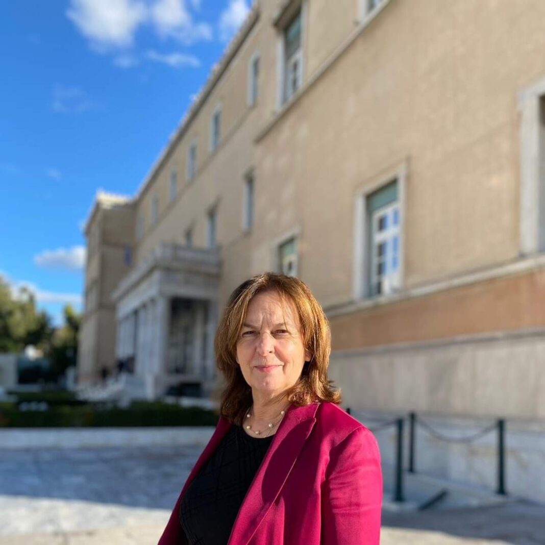 FB_IMG_1676137307946