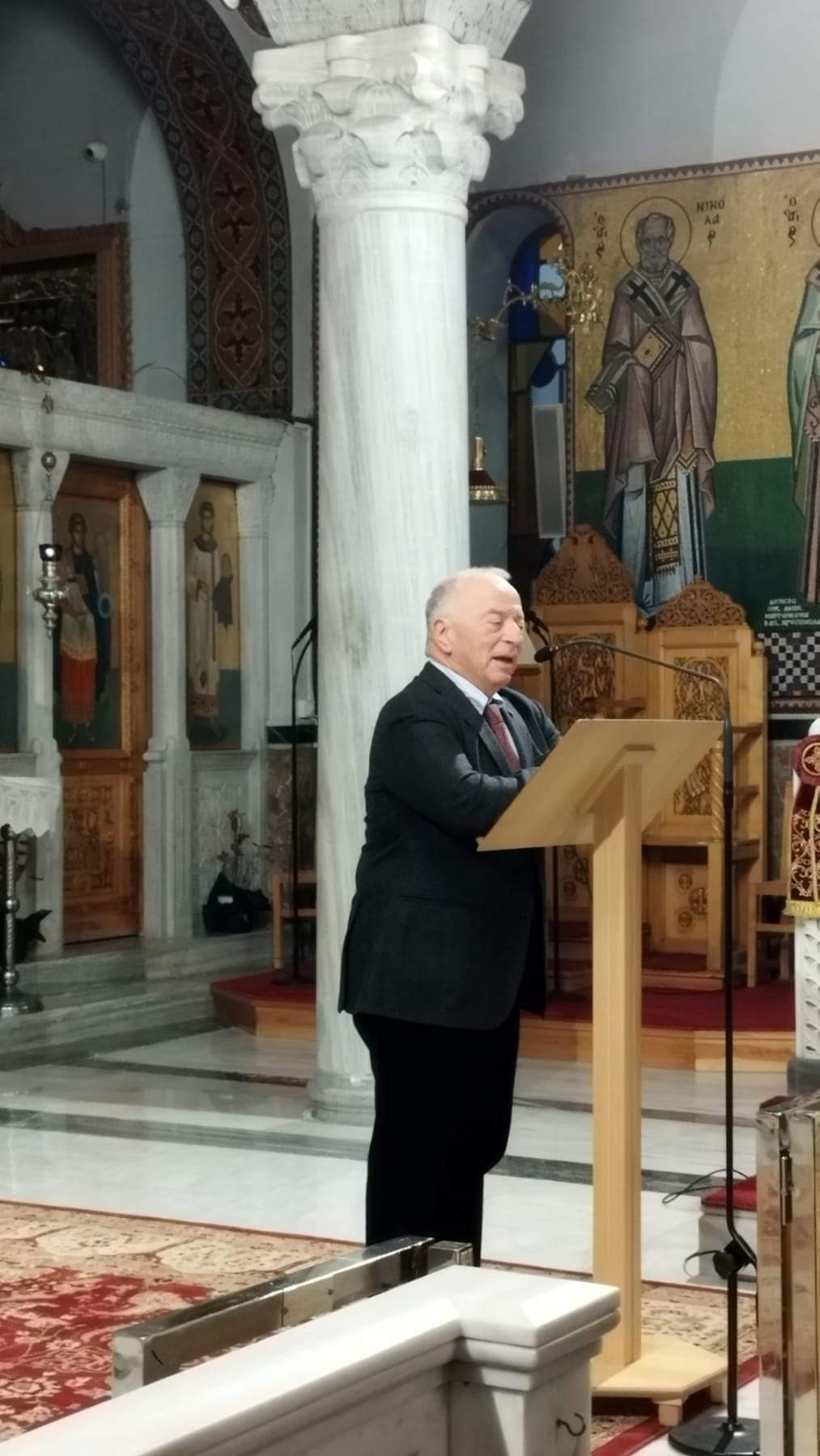 FB_IMG_1676138930760-1