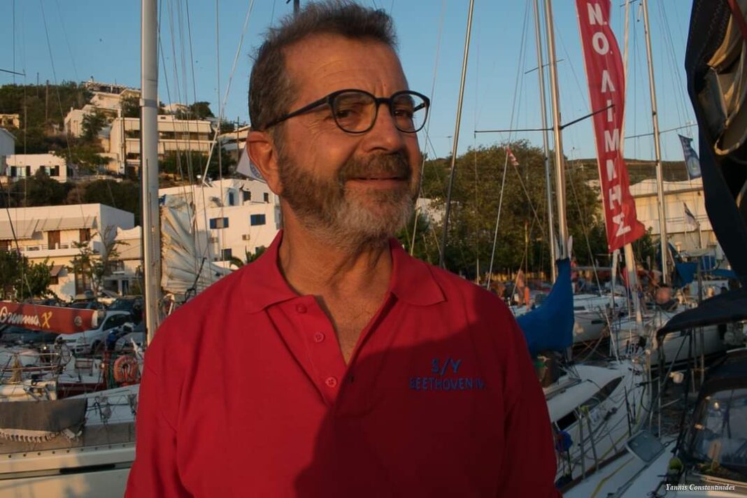 FB_IMG_1676211719110