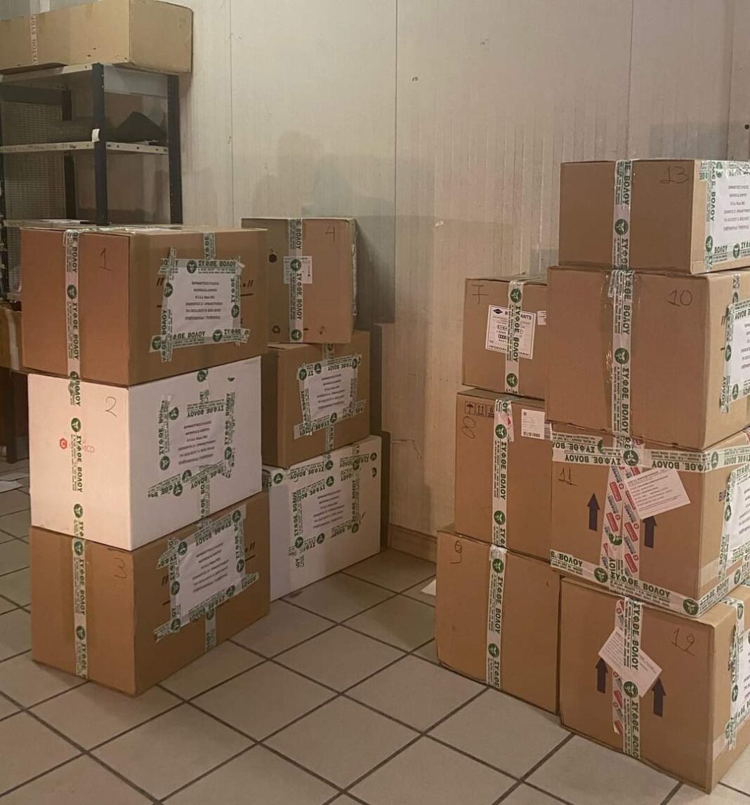 FB_IMG_1676488572284