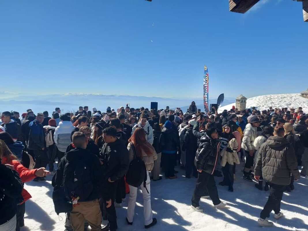 FB_IMG_1676726162977