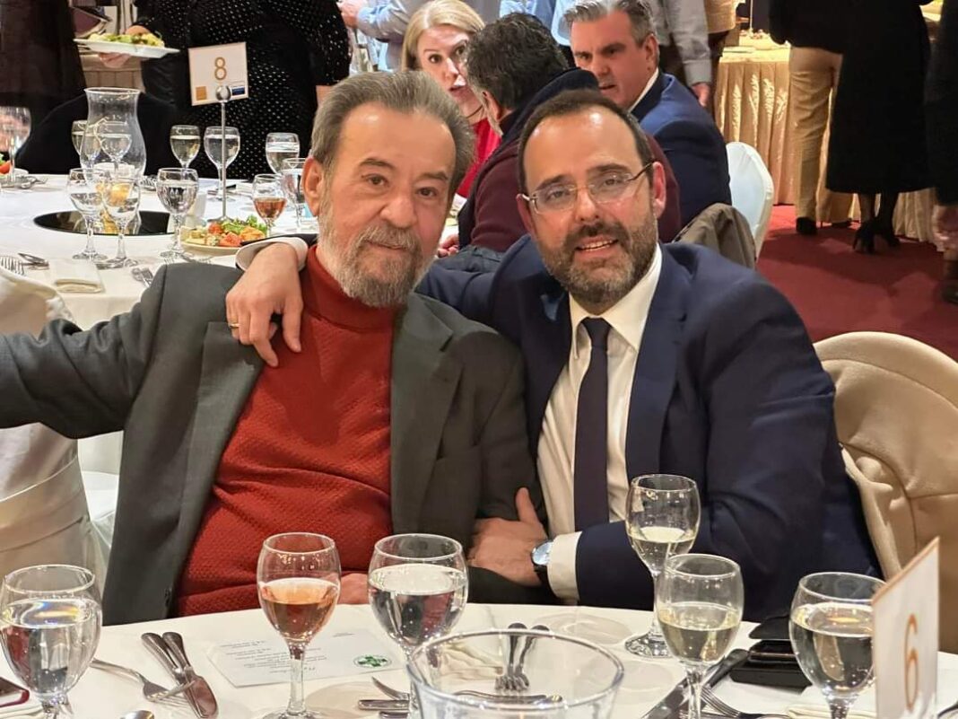 FB_IMG_1676746394734-1