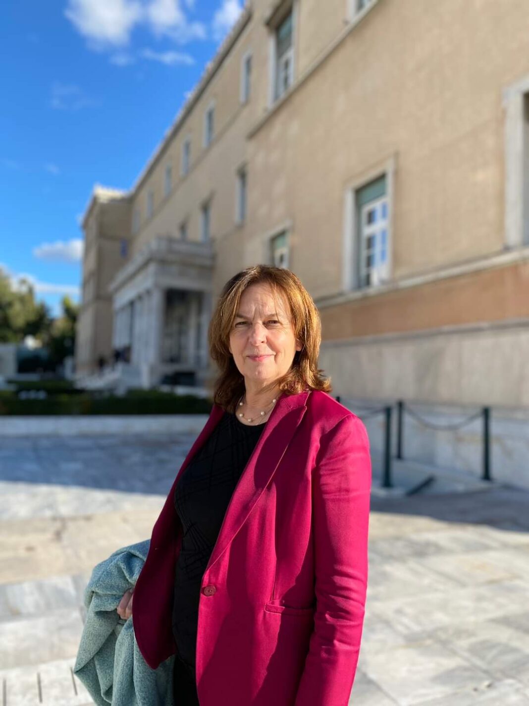 FB_IMG_1676832510168