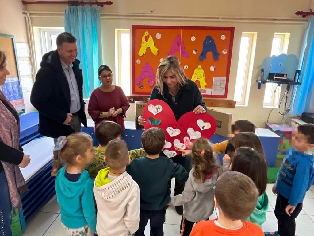 FB_IMG_1676871159284-1