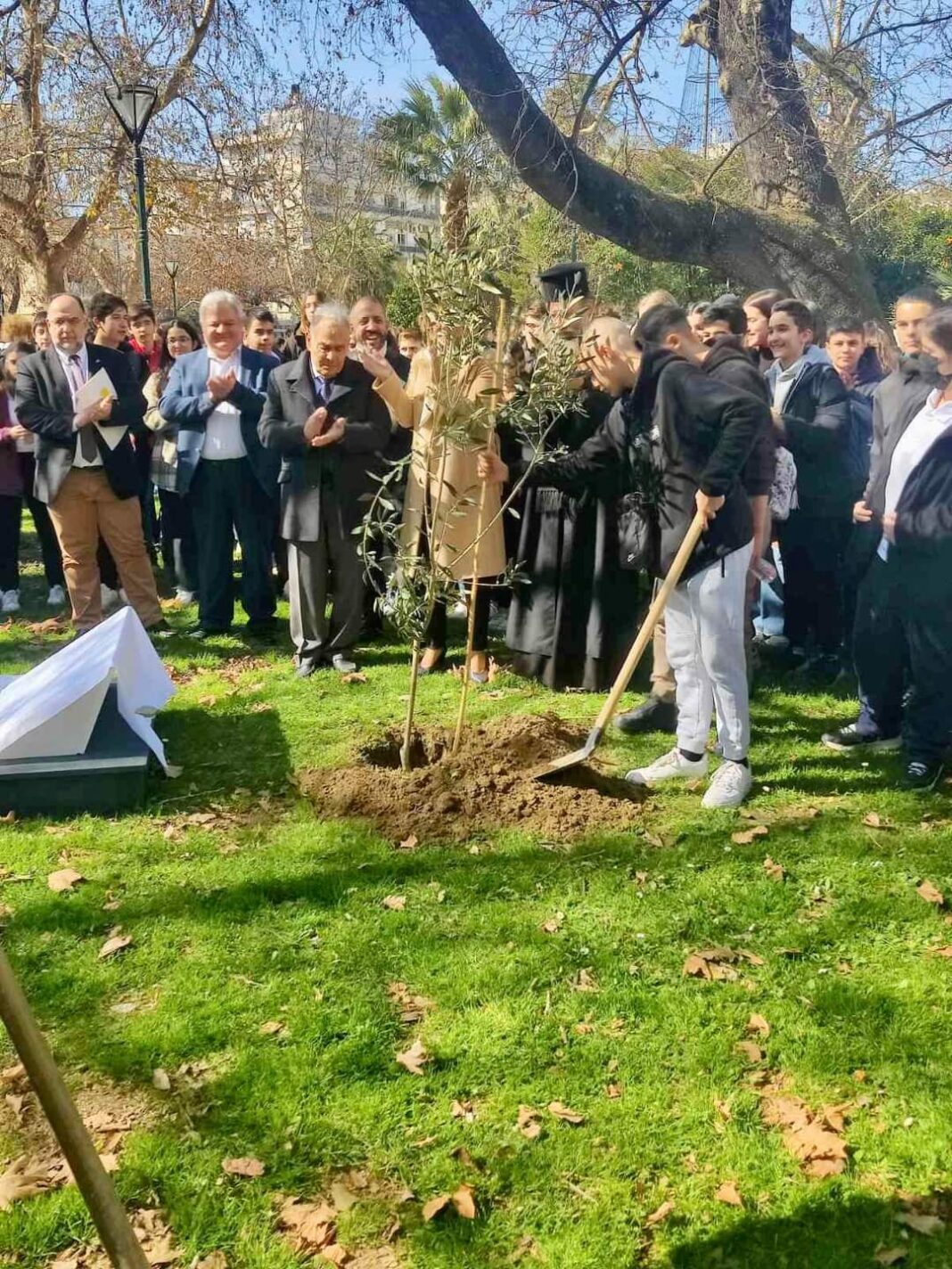 FB_IMG_1676904116298