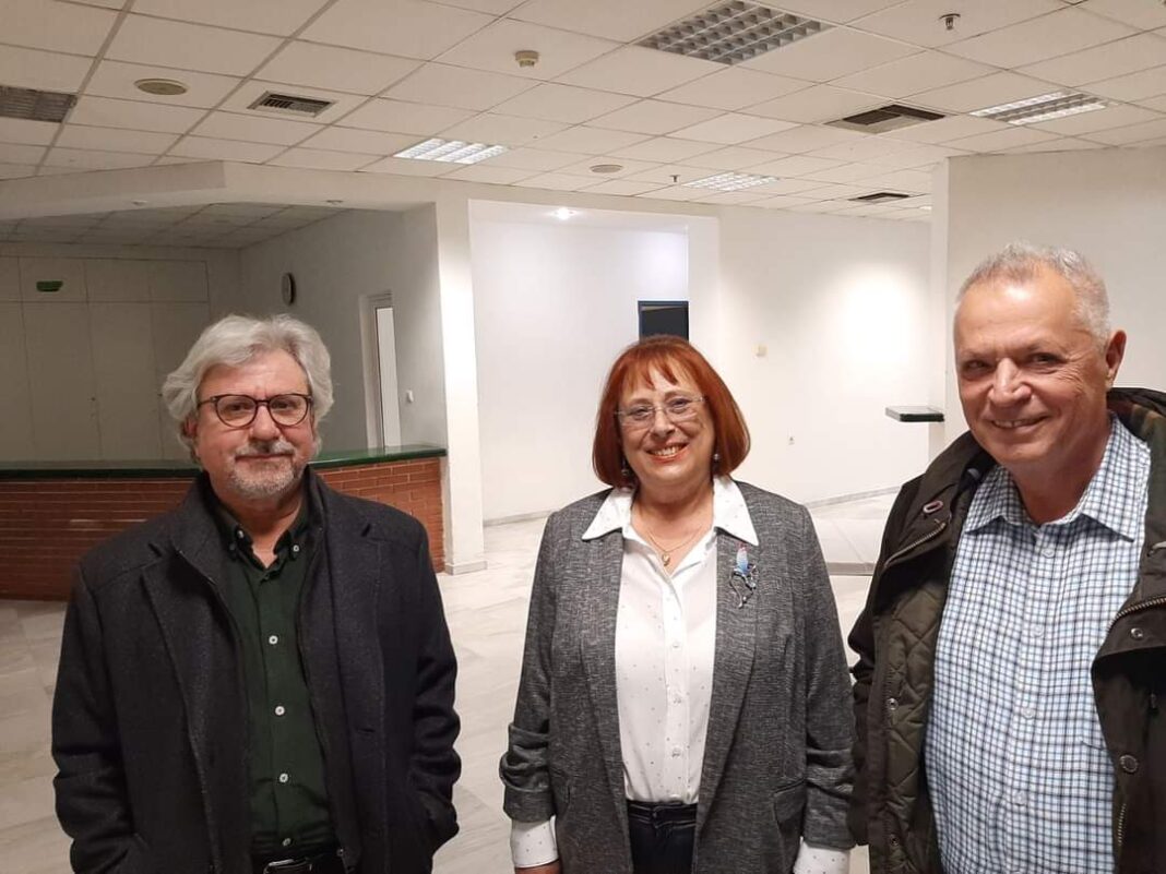 FB_IMG_1677245582821