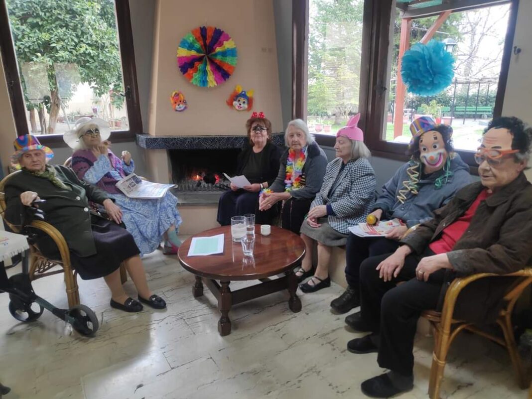 FB_IMG_1677251698560