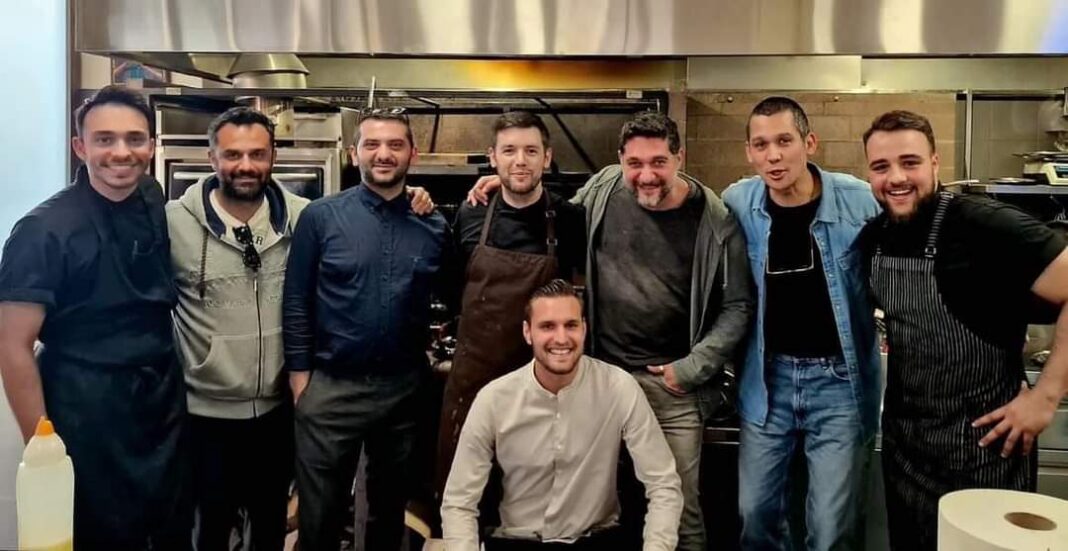 FB_IMG_1677615856639