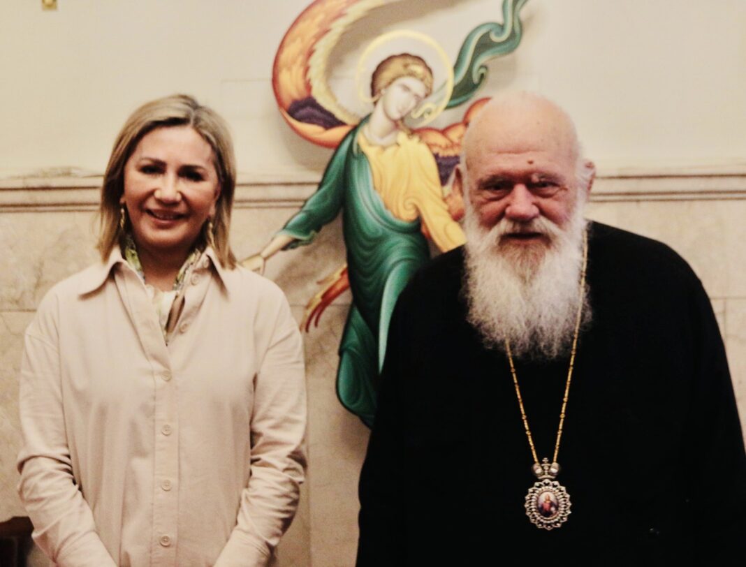 IMG-6ca232dfe7ad8a4a1d2fd0c6f58729c3-V