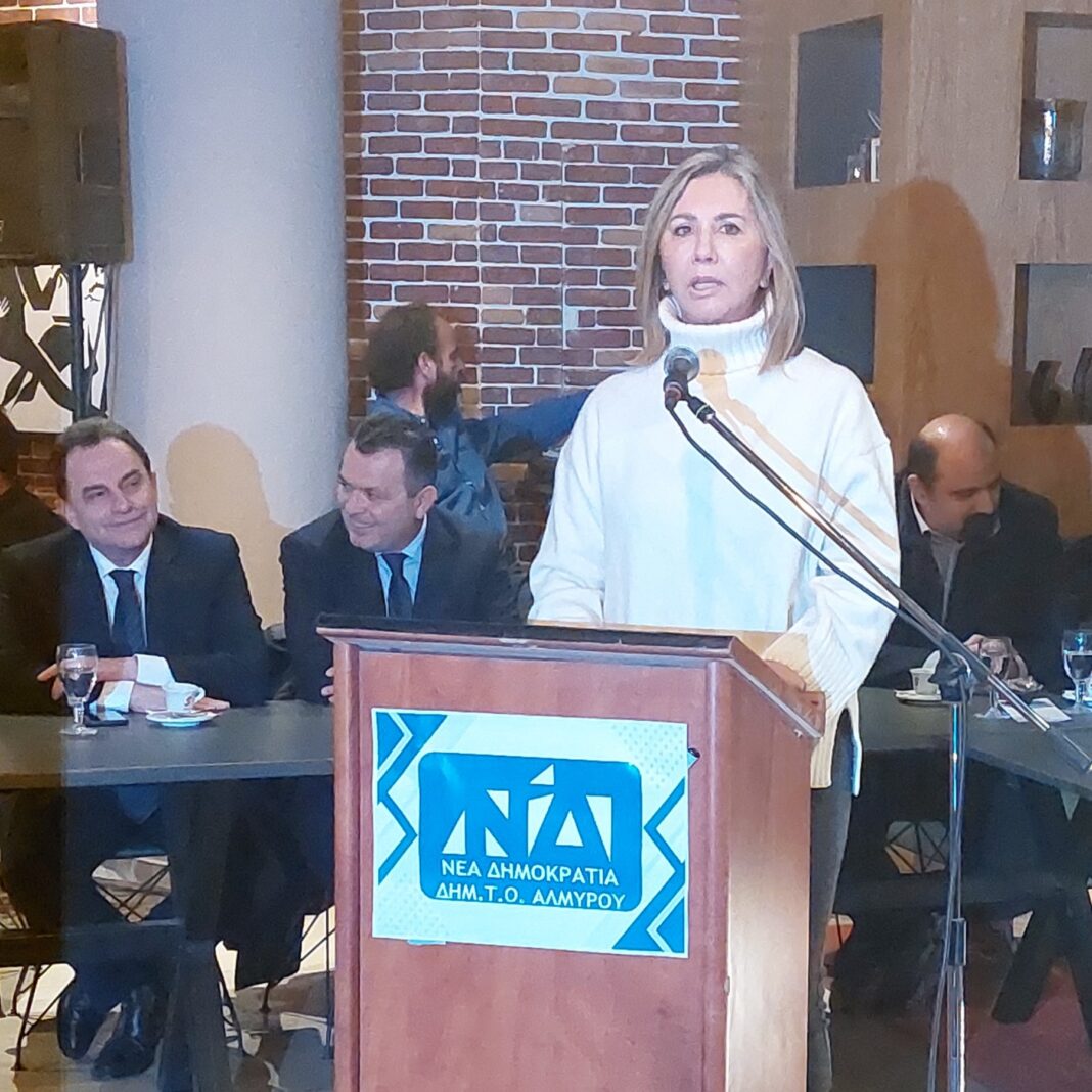 IMG-9a1d6ca4d899f40e650b931339686b9c-V-1