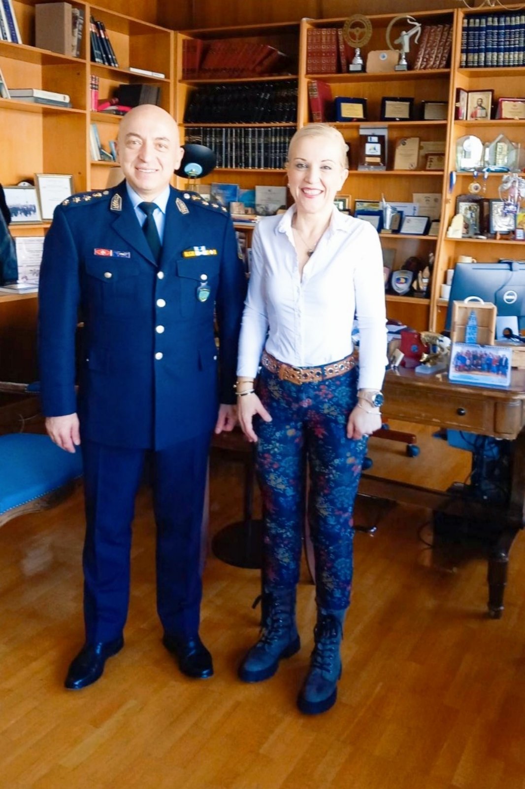 IMG-cb56f5b06331172db0c33a5ebee9cf8f-V