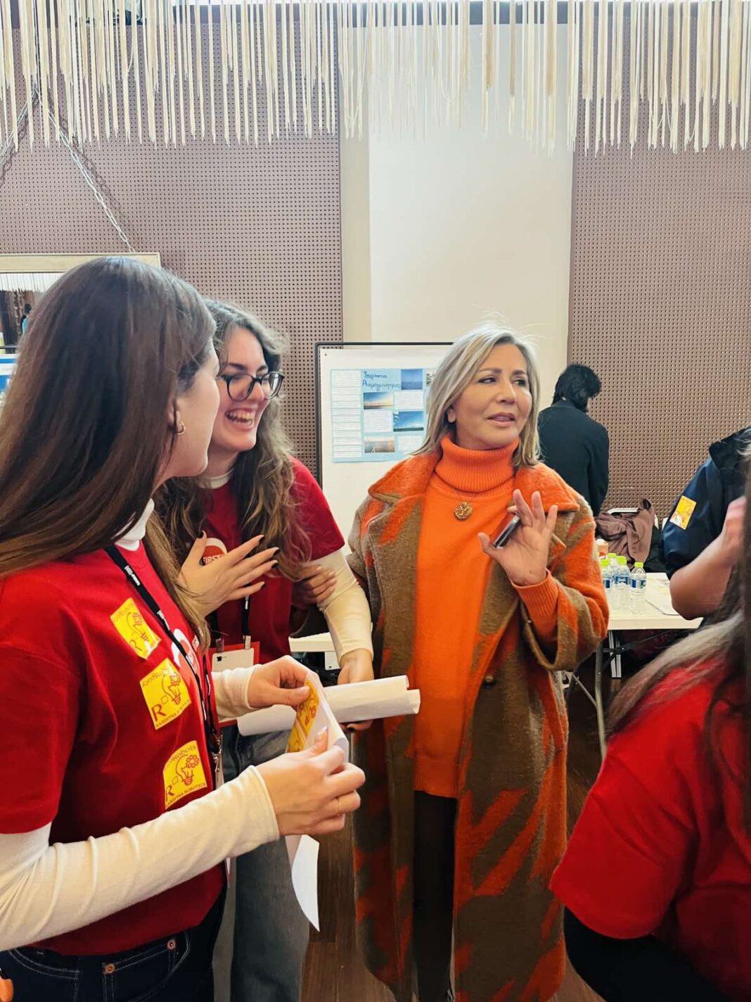 IMG-e72fd3fb4bcdc8f164b3731c05c21cb7-V