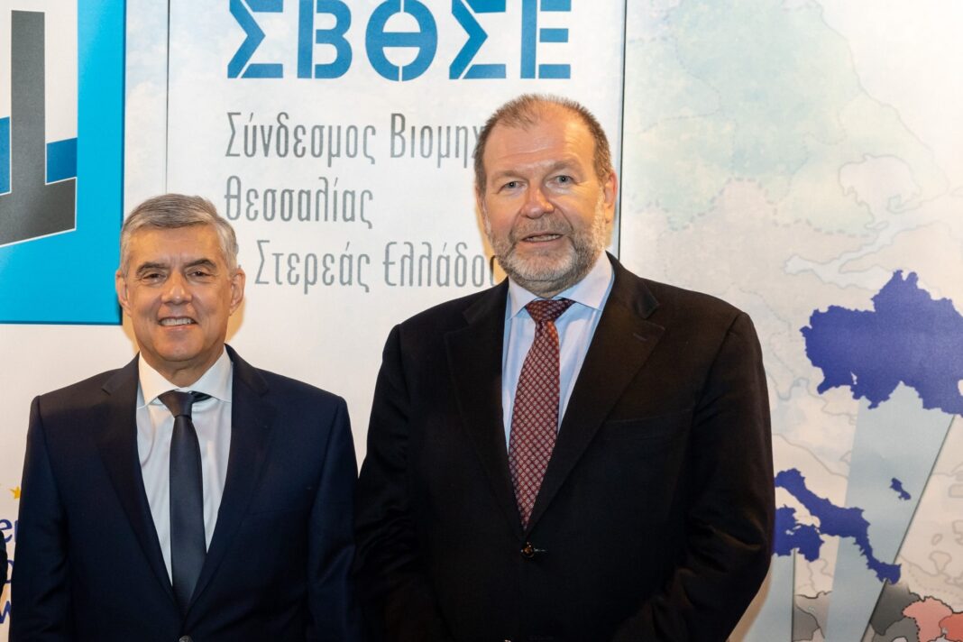 MoU_RegionTH_AITCG-1