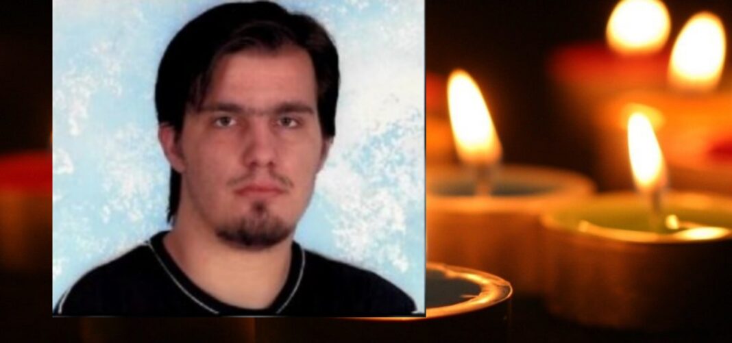 Picsart_23-02-01_10-09-27-669