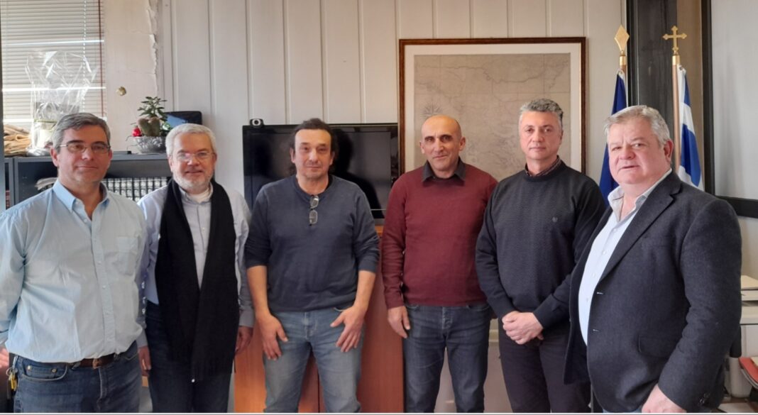 Screenshot_20230203_163851_Microsoft-365-Office-1