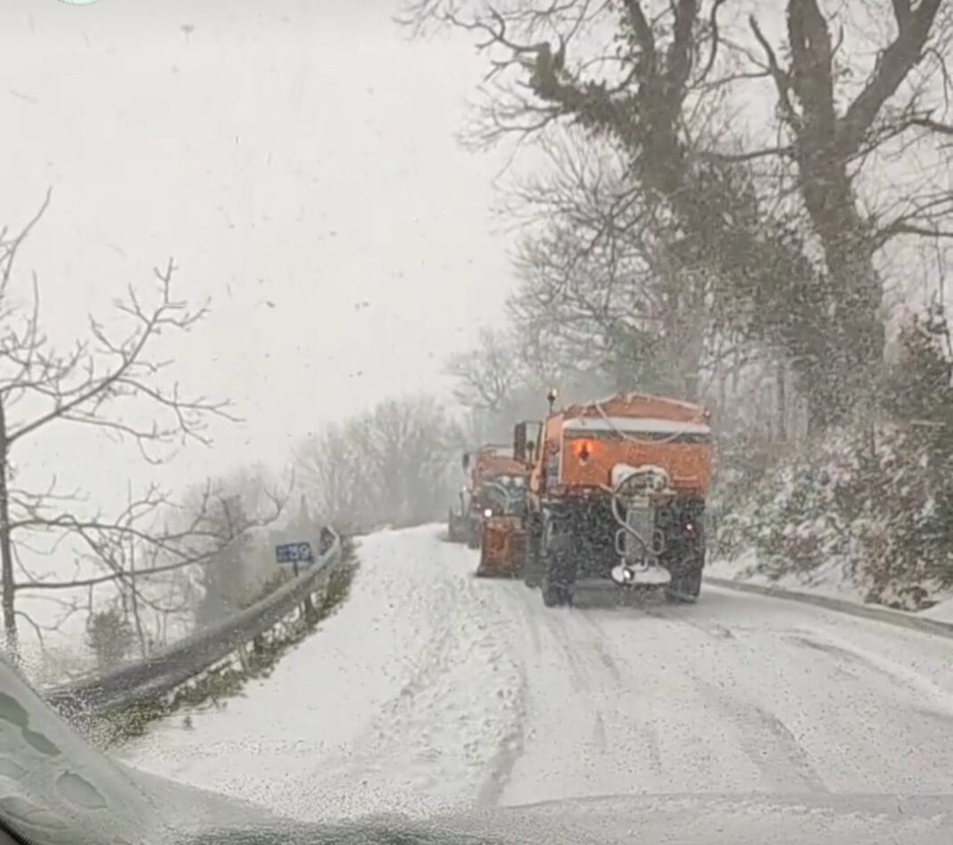 Screenshot_20230205_112350_Facebook