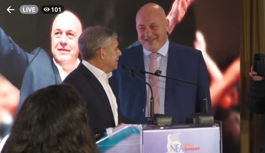 Screenshot_20230206_193334_Facebook-1