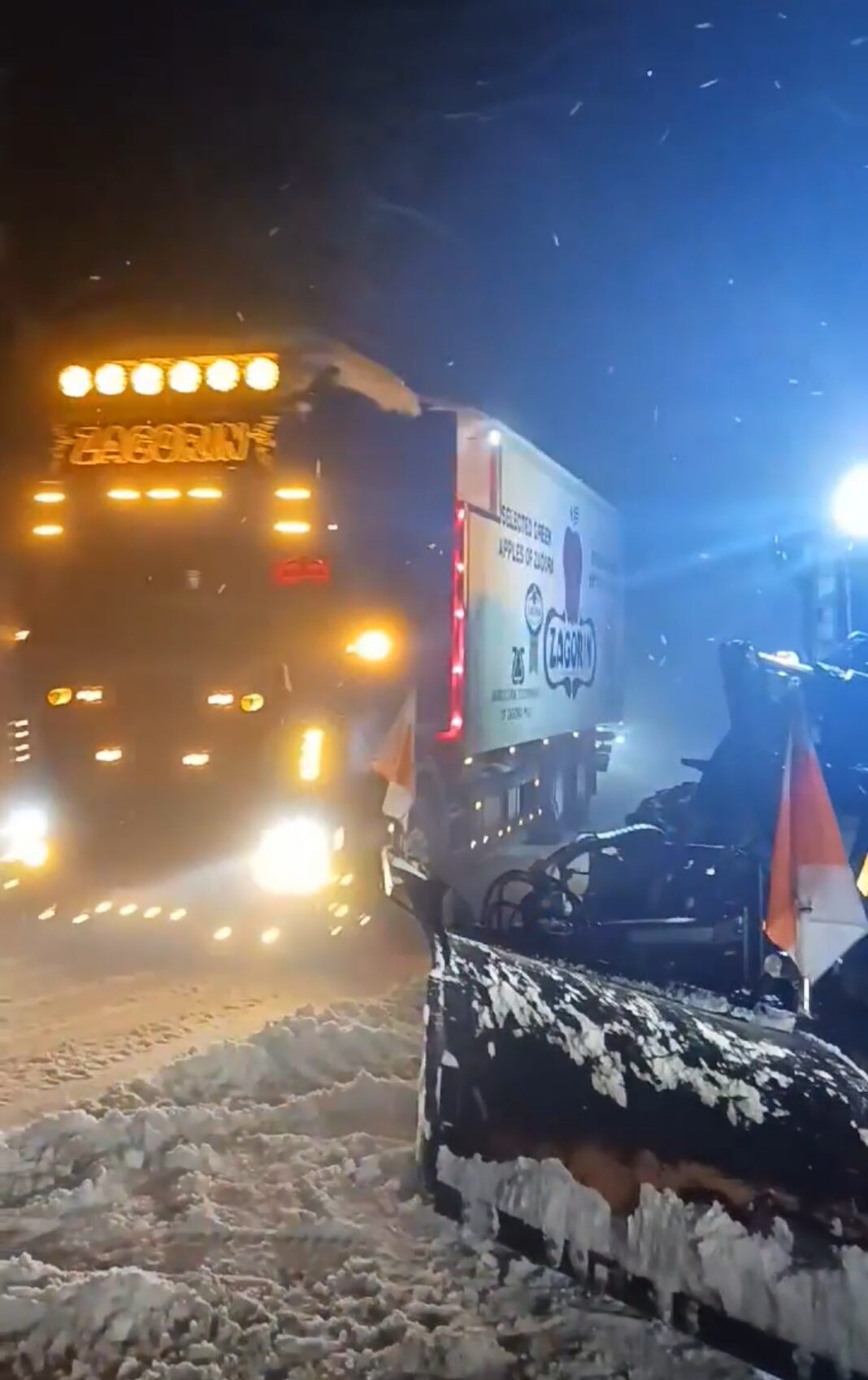 Screenshot_20230209_212254_Facebook