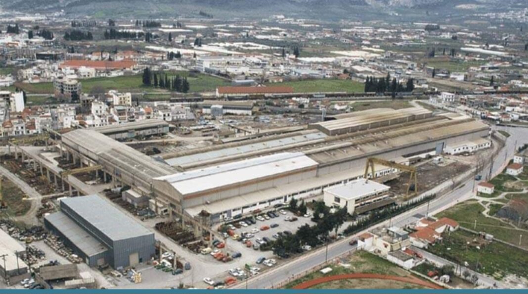 Screenshot_20230211_074656_Facebook